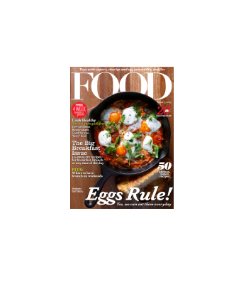 مجله آشپزی Food Magazine Issue 3 2015 PH 1 مجله آشپزی Food Magazine Issue 3 2015 PH 1