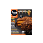مجله آشپزی Food Network Magazine October 2015