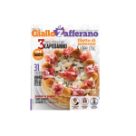 مجله آشپزی GialloZafferano 01 2019