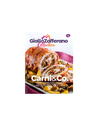 مجله آشپزی GialloZafferano 01 2023
