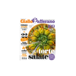 مجله آشپزی GialloZafferano 05 2021