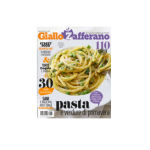 مجله آشپزی  GialloZafferano 05 2022