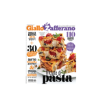 مجله آشپزی GialloZafferano 06 2019