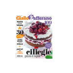مجله آشپزی GialloZafferano 06 2020