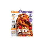 مجله آشپزی GialloZafferano 07 2019