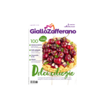 مجله آشپزی GialloZafferano 07 2023