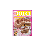 مجله آشپزی Piudolci Novembre 2016