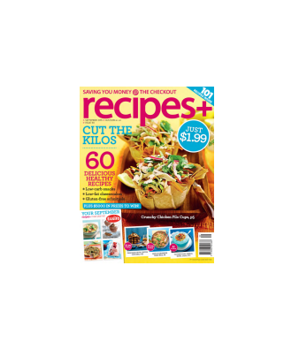 مجله آشپزی recipes September 2015
