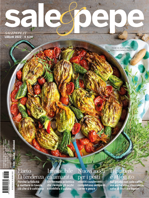مجله آشپزی Sale Pepe 07 2022 2 مجله آشپزی Sale Pepe 07 2022