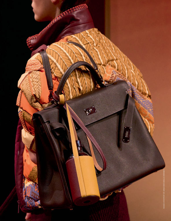 مجله ووگ vogue سنگاپور 2025 4 مجله ووگ vogue سنگاپور 2025