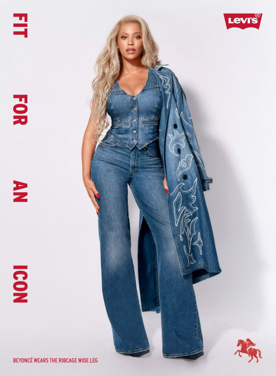 مجله ووگ vogue انگلیس سپتامبر 2025