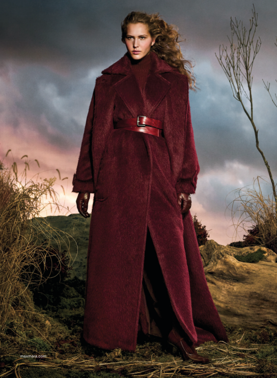 مجله ووگ vogue امریکا اکتبر 2025 3 مجله ووگ vogue امریکا اکتبر 2025