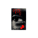 کتاب مرگ به سبک پوآرو